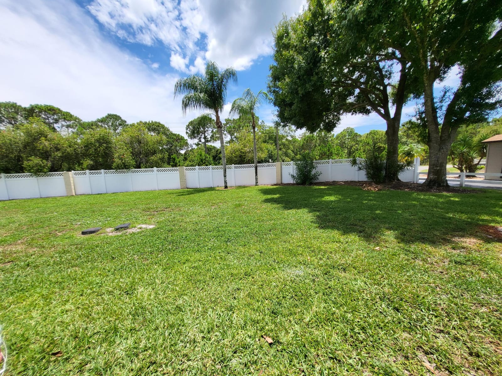 6024 Indrio Road 8, Fort Pierce, FL 34951 photo 18