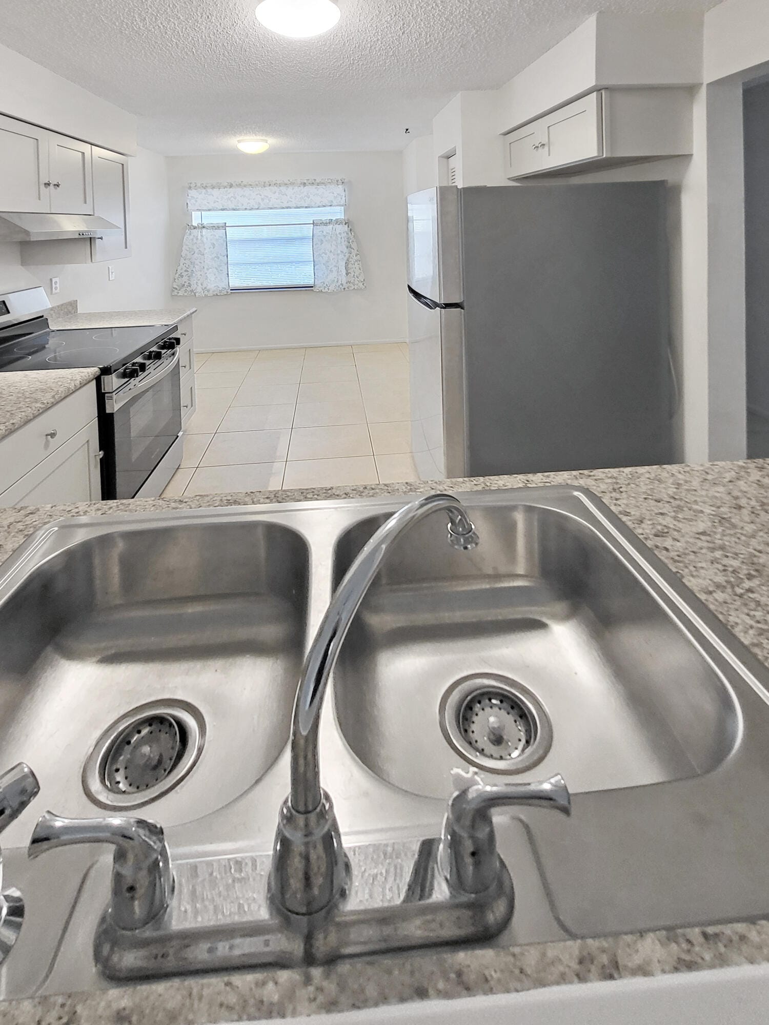 6024 Indrio Road 8, Fort Pierce, FL 34951 photo 4