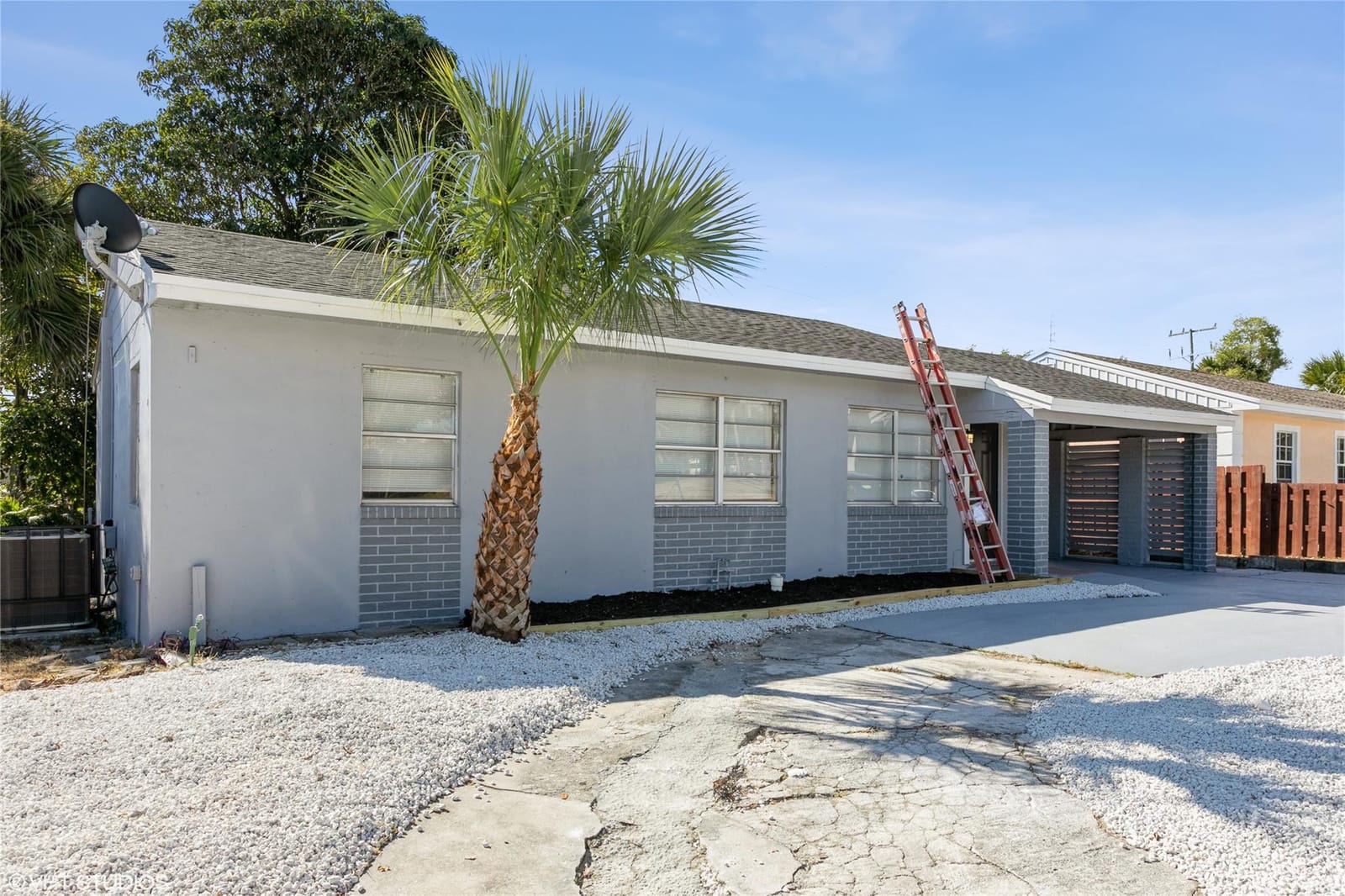 830 45th Street, West Palm Beach, FL 33407