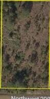 17975 NW 298th Street, Okeechobee, FL 34972