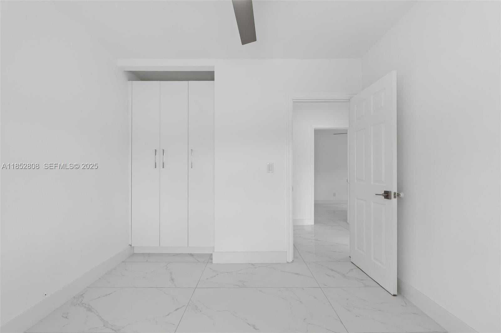 4205 E 10th Avenue, Hialeah, FL 33013 photo 17