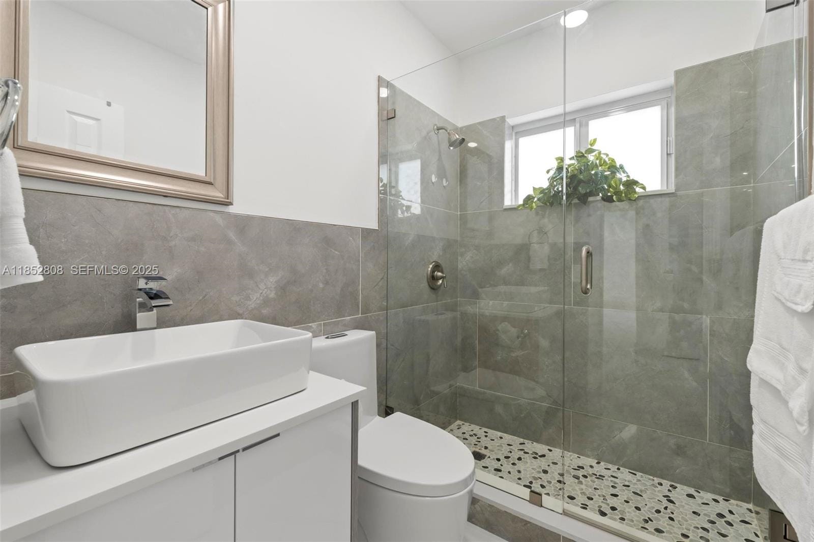 4205 E 10th Avenue, Hialeah, FL 33013 photo 18