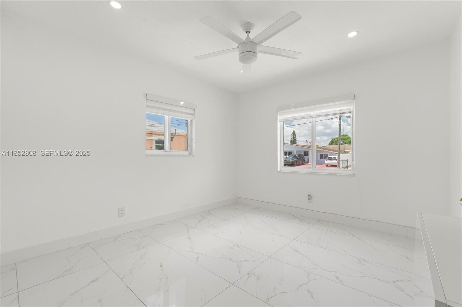 4205 E 10th Avenue, Hialeah, FL 33013 photo 19