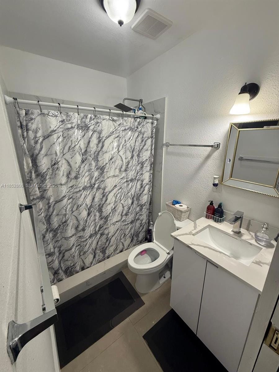 4205 E 10th Avenue, Hialeah, FL 33013 photo 21