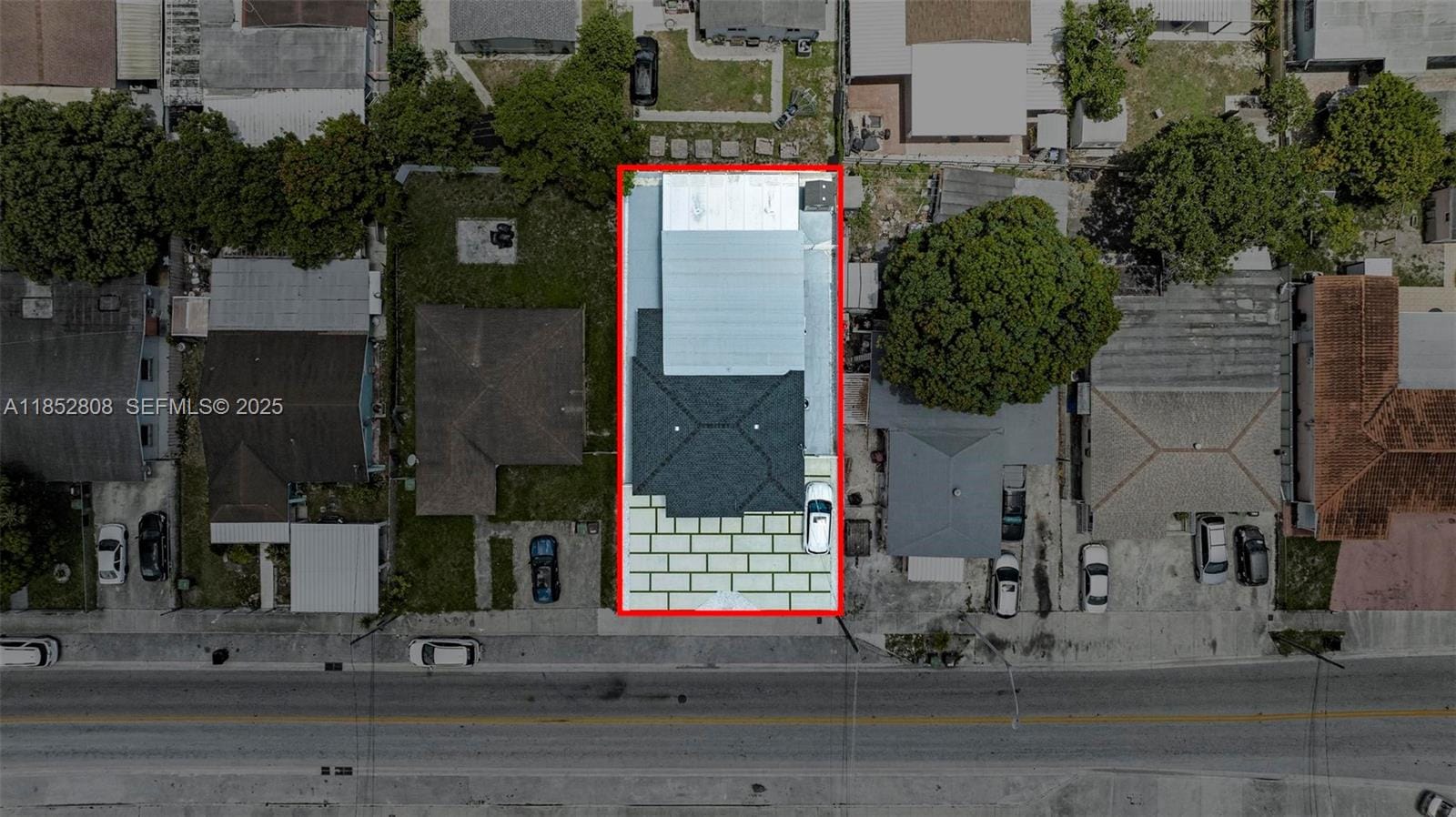4205 E 10th Avenue, Hialeah, FL 33013 photo 28