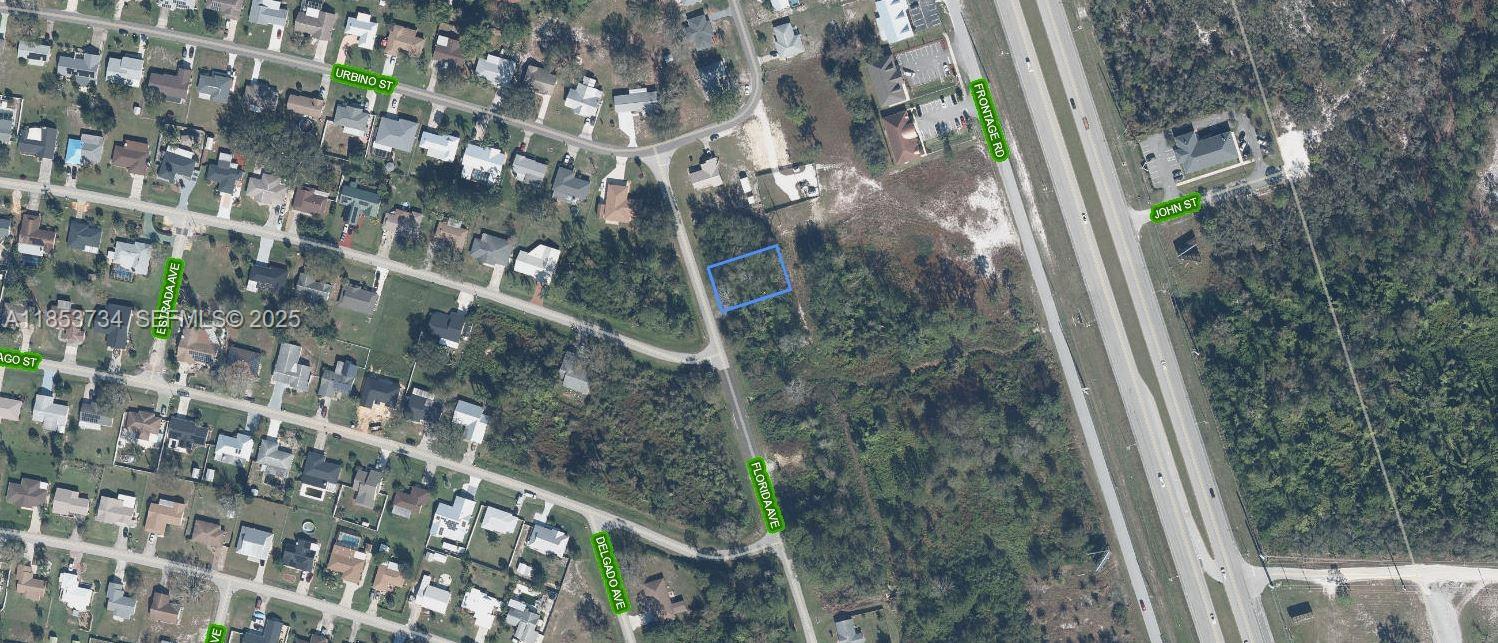 4006 Florida, Sebring, FL 33872, Sebring