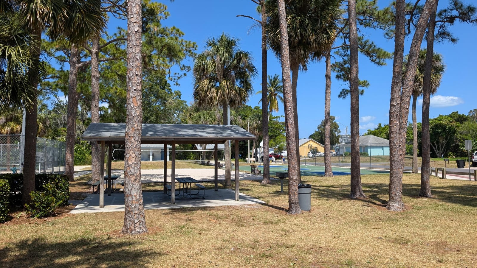 2981 SE Fairmont Street, Stuart, FL 34997 photo 3