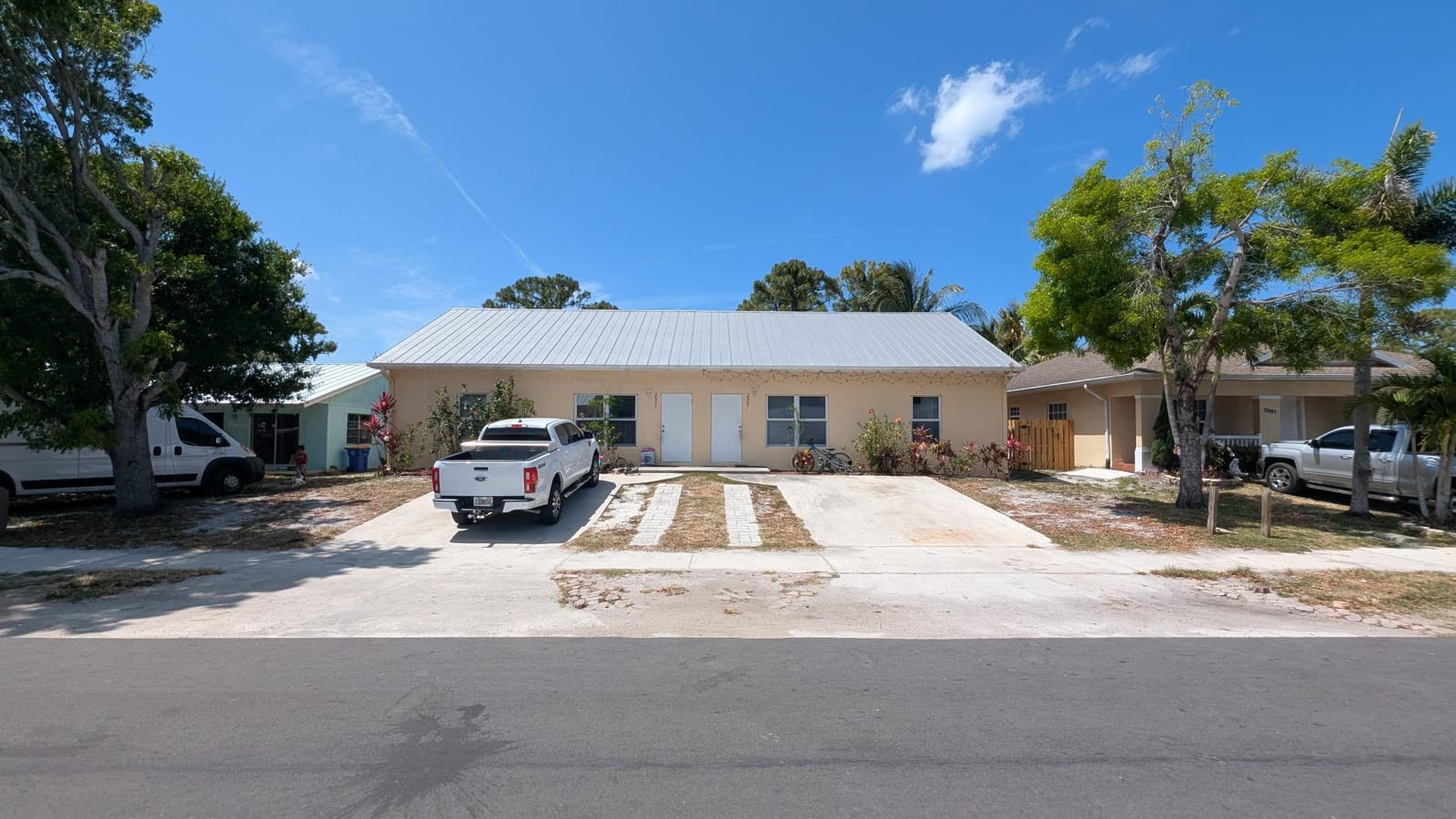 2981 SE Fairmont Street, Stuart, FL 34997 photo 5
