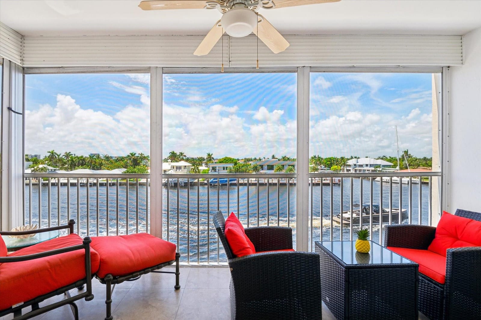 303 N Riverside Drive 403, Pompano Beach, FL 33062
