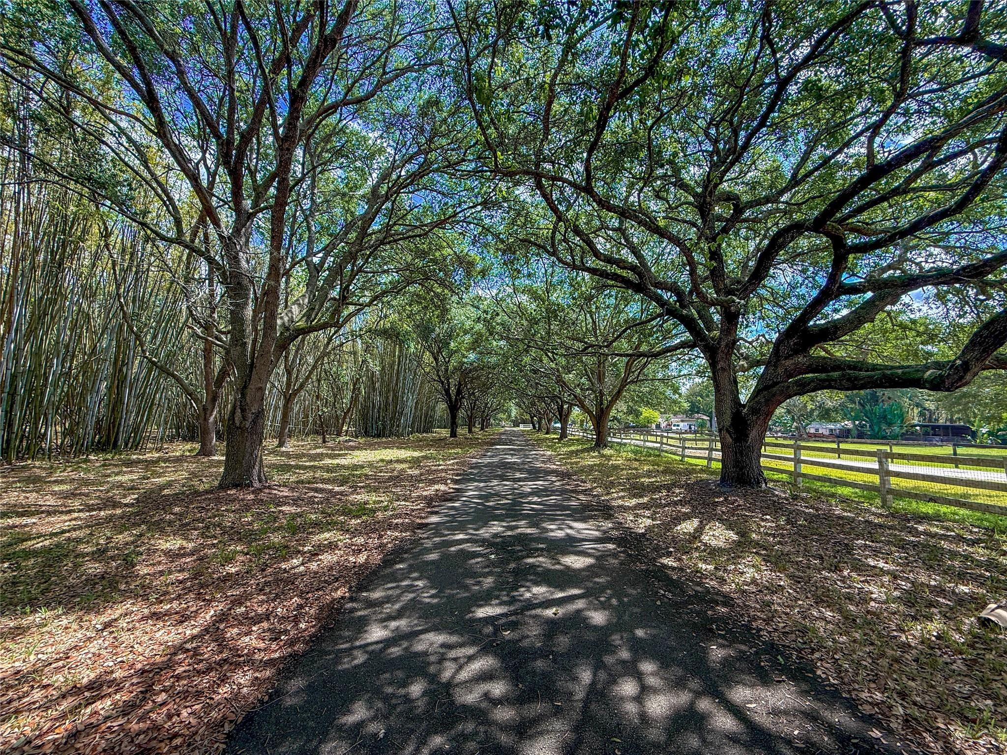 5400 Hancock Road, Southwest Ranches, FL 33330, Southwest Ranches