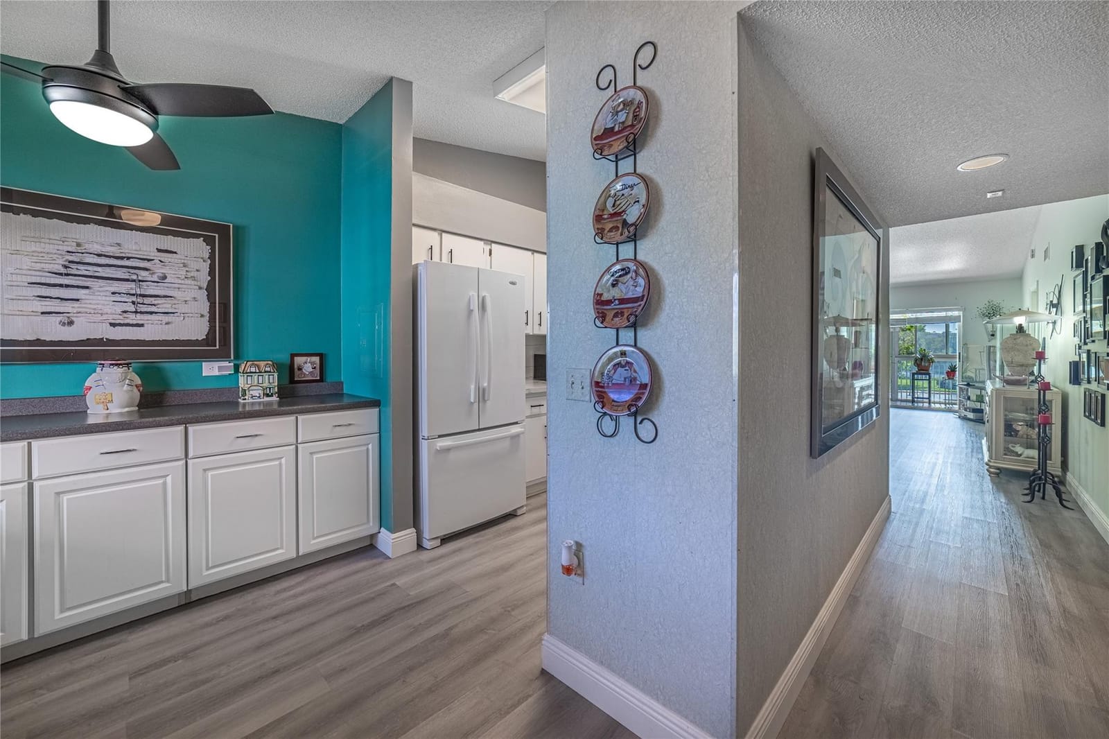 7395 N Devon Drive 206, Tamarac, FL 33321