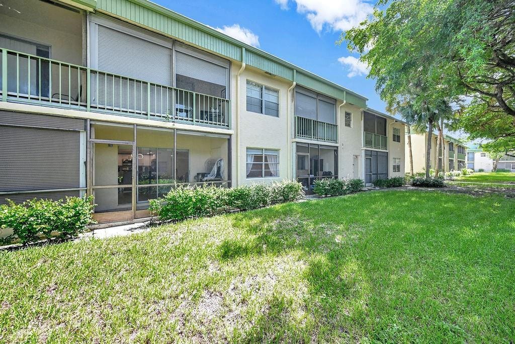 4149 NW 90th Avenue 103, Coral Springs, FL 33065