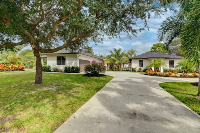 1405 Glen Road, sold in Glen Ridge
