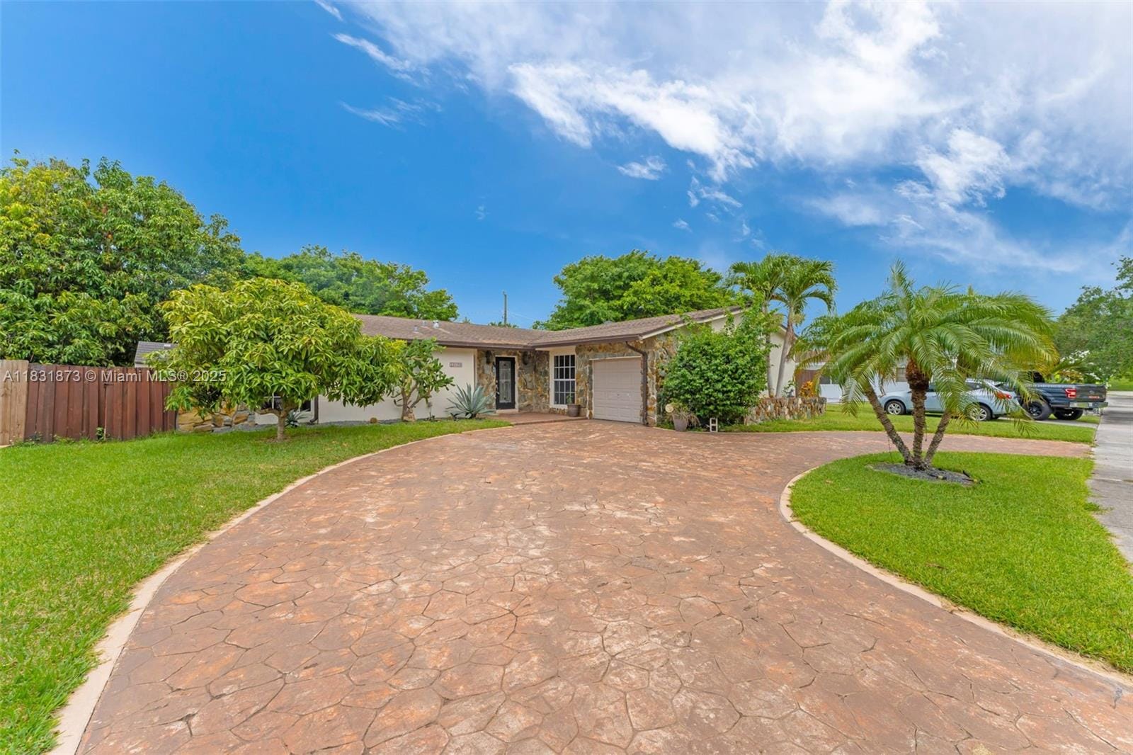 10600 SW 199th Street, Cutler Bay, FL 33157