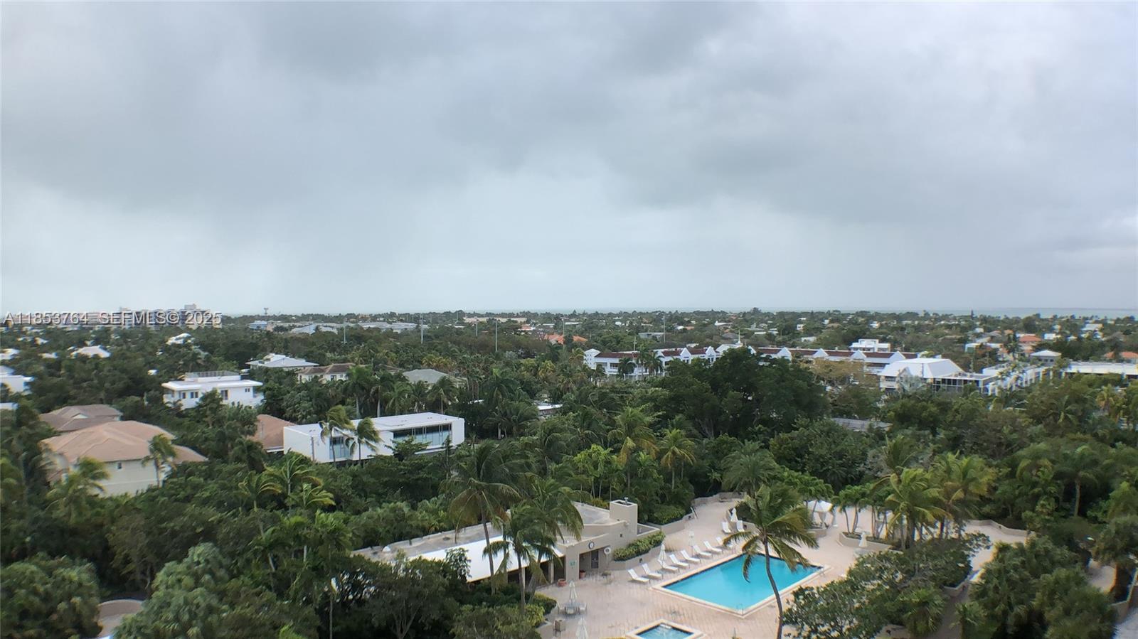 151 Crandon Boulevard 833, Key Biscayne, FL 33149, Key Biscayne