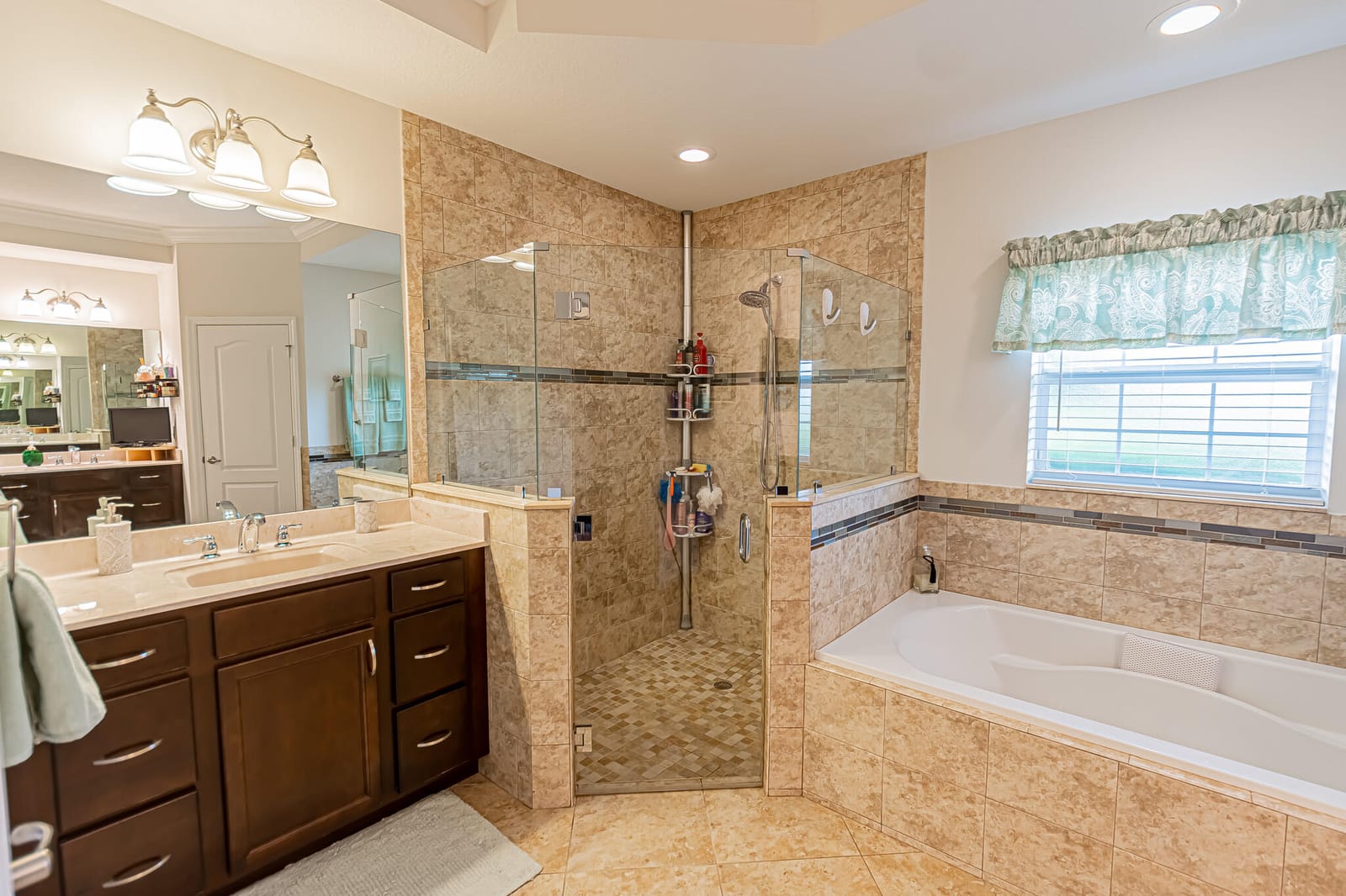 5927 NW Favian Avenue, Port St. Lucie, FL 34986 photo 14