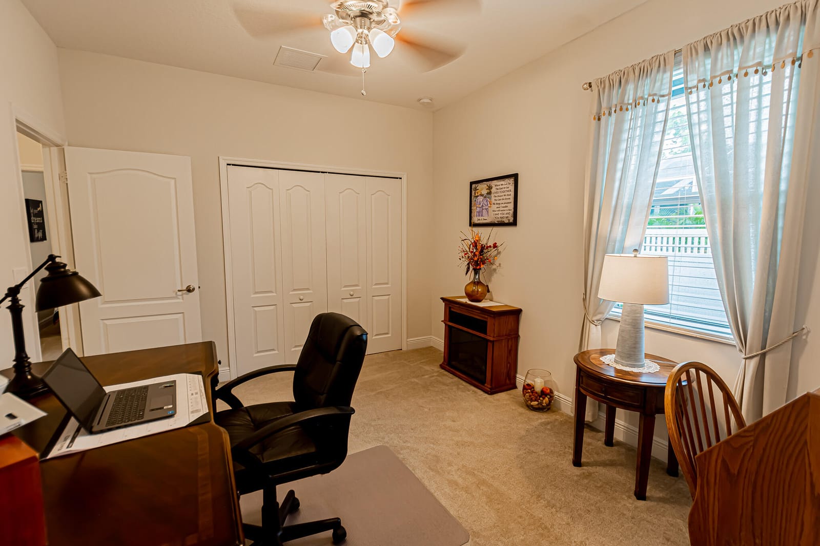 5927 NW Favian Avenue, Port St. Lucie, FL 34986 photo 20