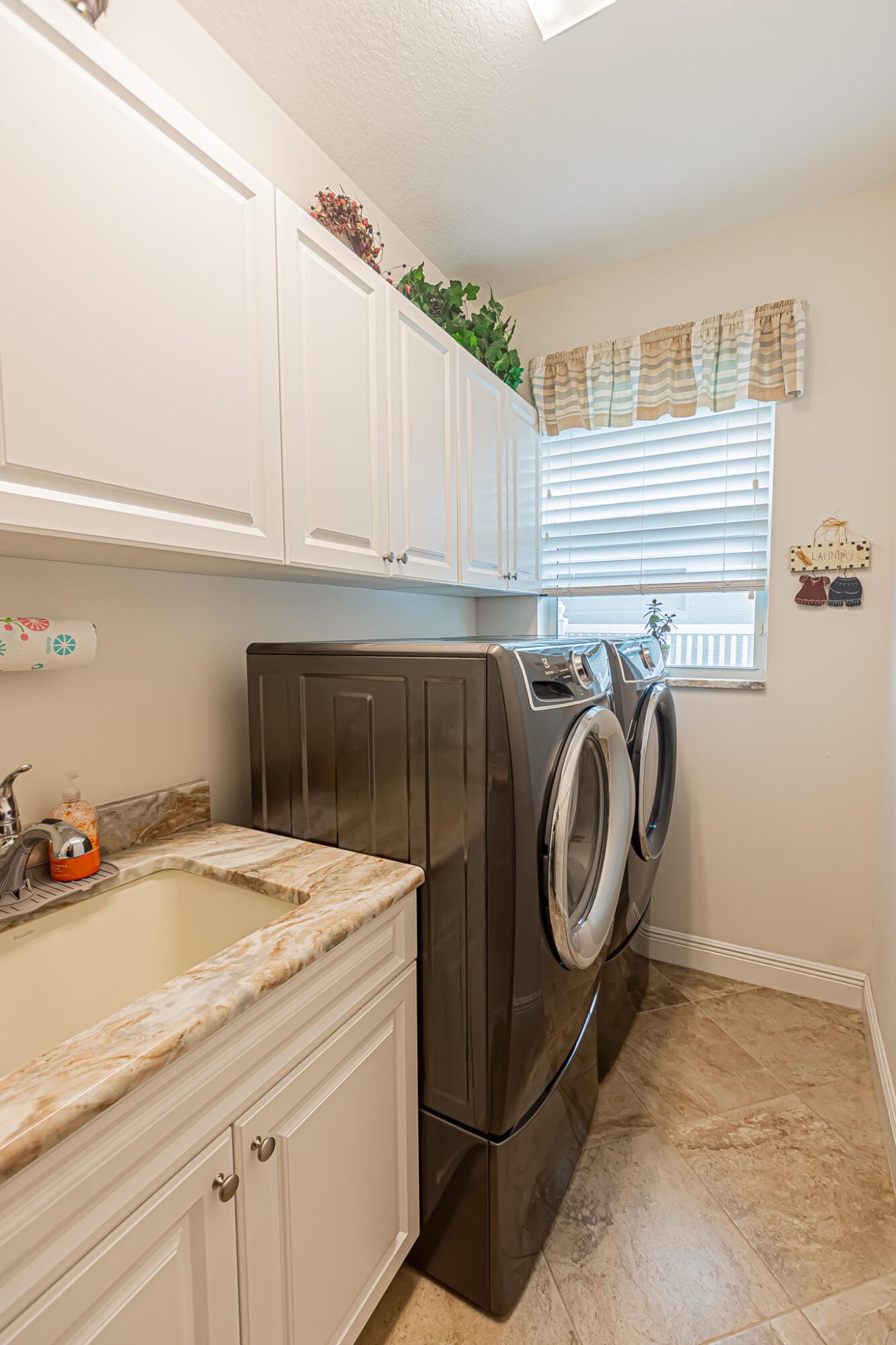 5927 NW Favian Avenue, Port St. Lucie, FL 34986 photo 22