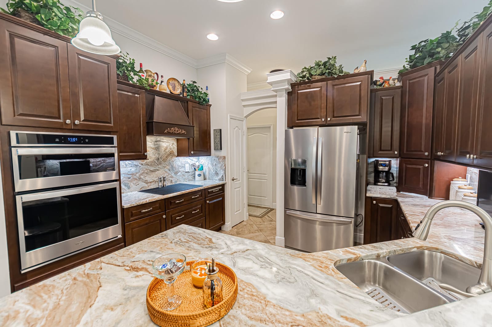 5927 NW Favian Avenue, Port St. Lucie, FL 34986 photo 7