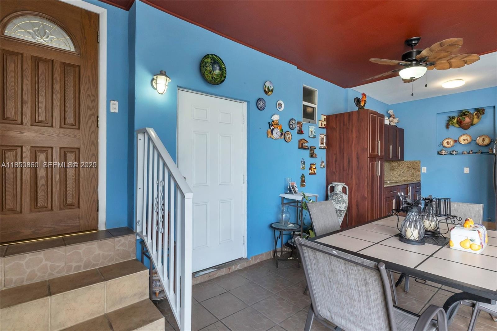 5890 Palm Avenue, Hialeah, FL 33012 photo 11
