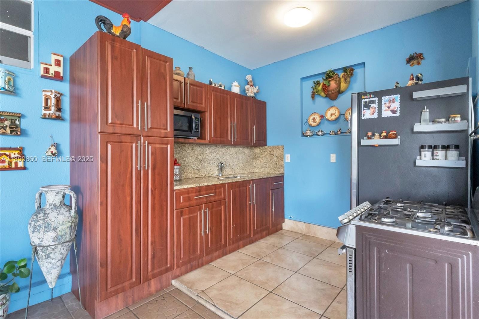 5890 Palm Avenue, Hialeah, FL 33012 photo 12