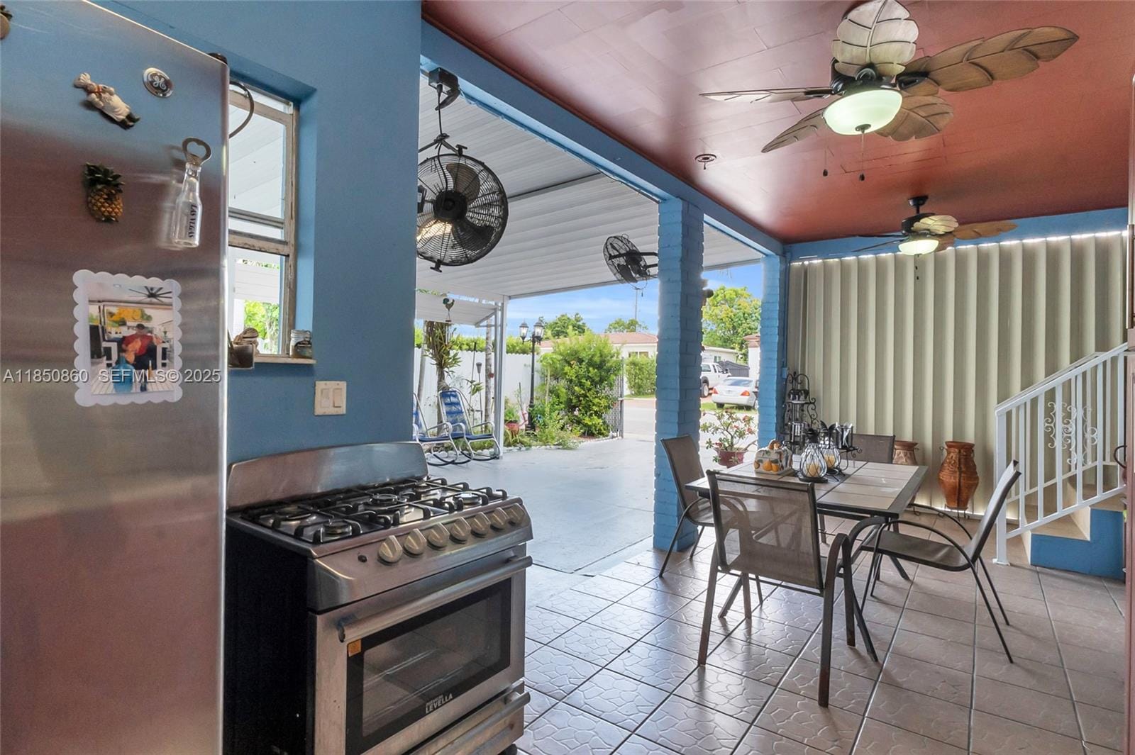 5890 Palm Avenue, Hialeah, FL 33012 photo 13