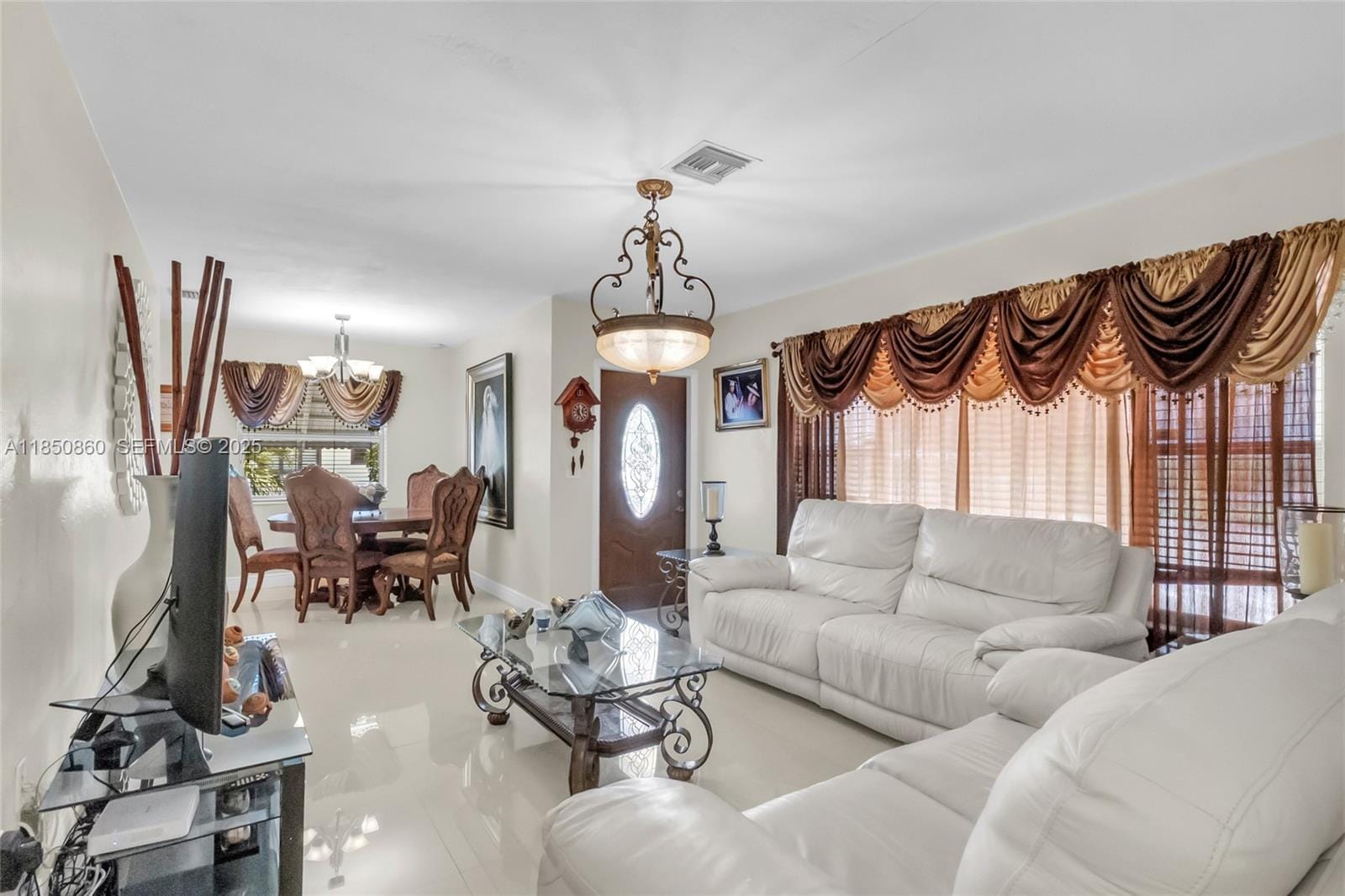 5890 Palm Avenue, Hialeah, FL 33012 photo 14