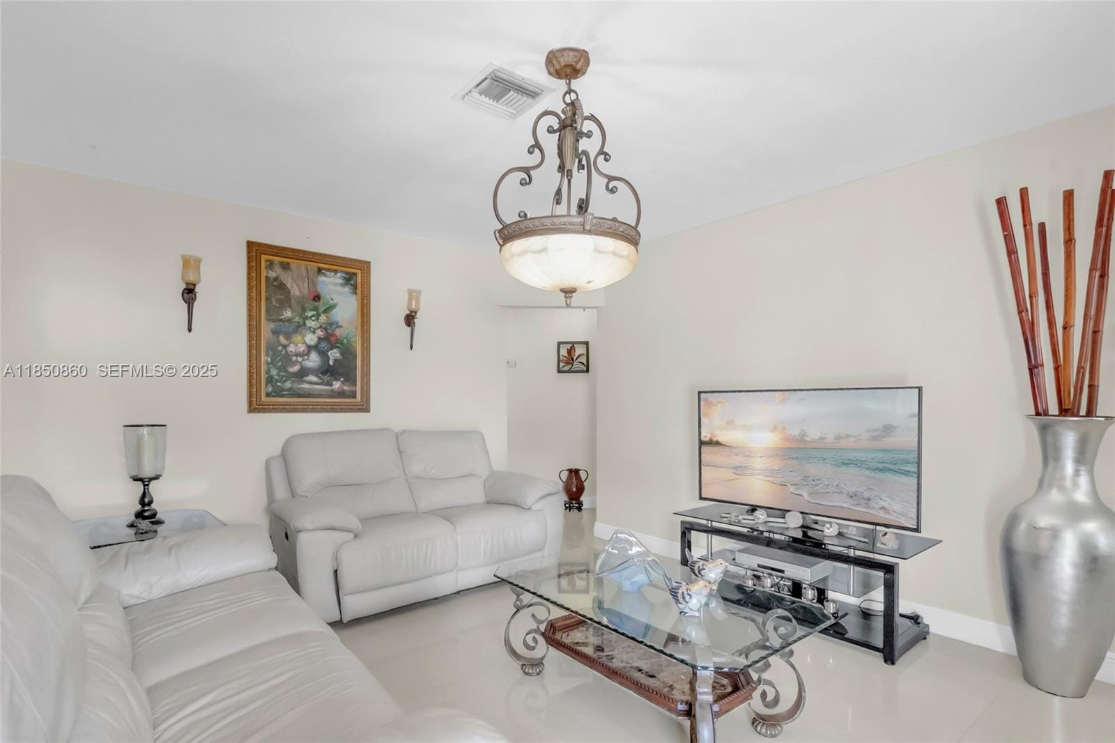5890 Palm Avenue, Hialeah, FL 33012 photo 15