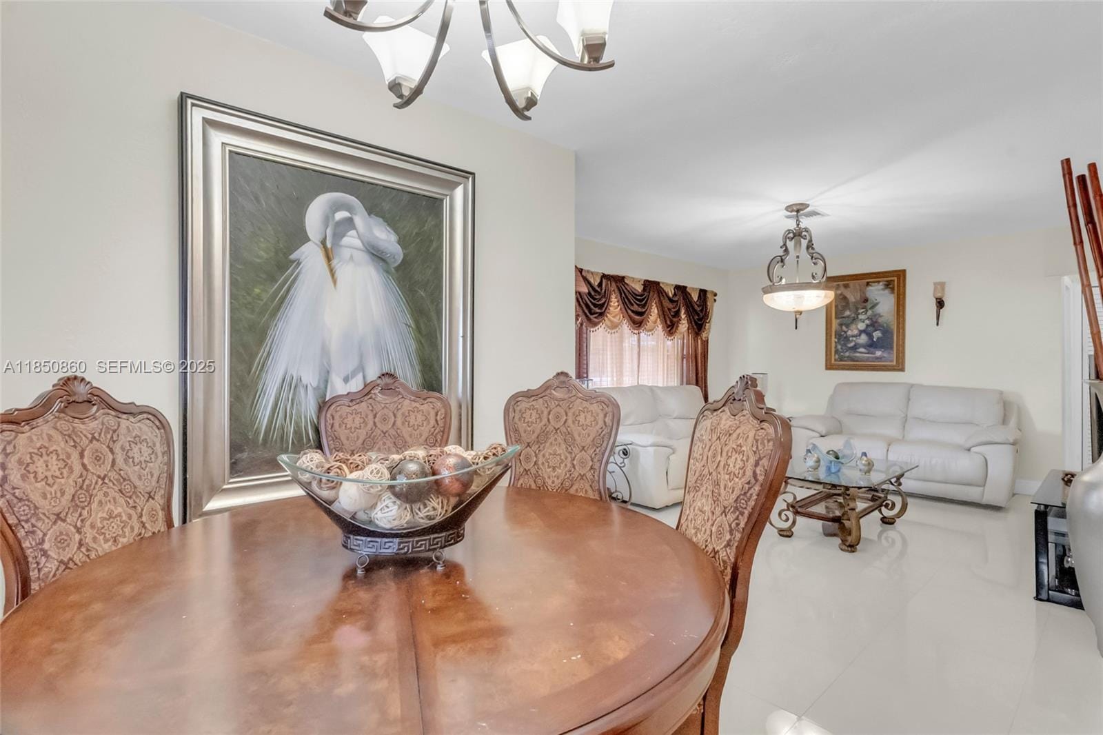 5890 Palm Avenue, Hialeah, FL 33012 photo 16
