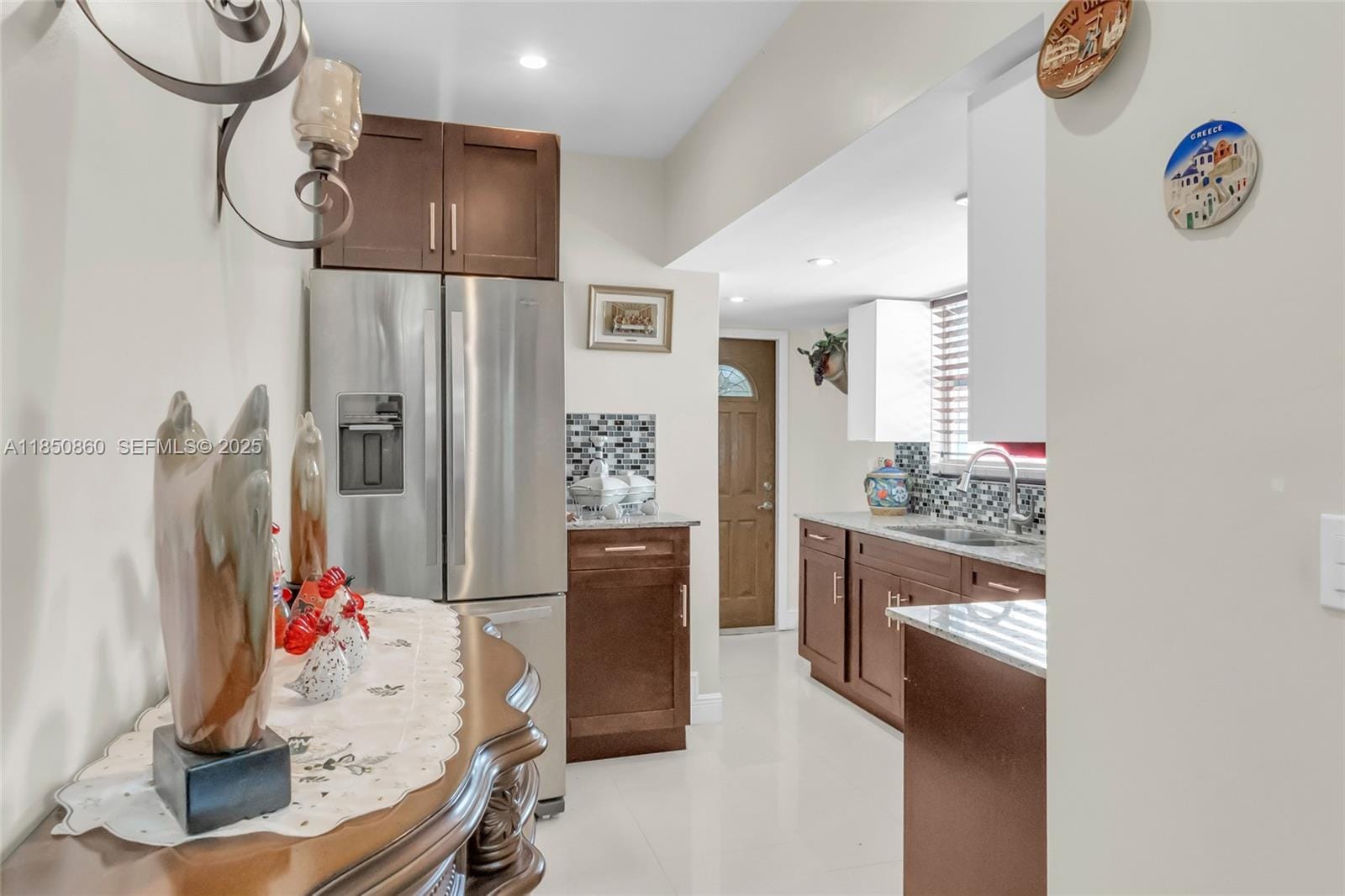 5890 Palm Avenue, Hialeah, FL 33012 photo 17
