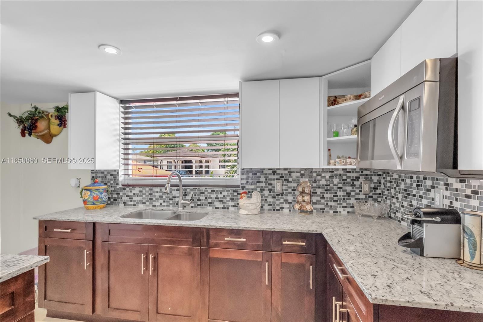 5890 Palm Avenue, Hialeah, FL 33012 photo 18