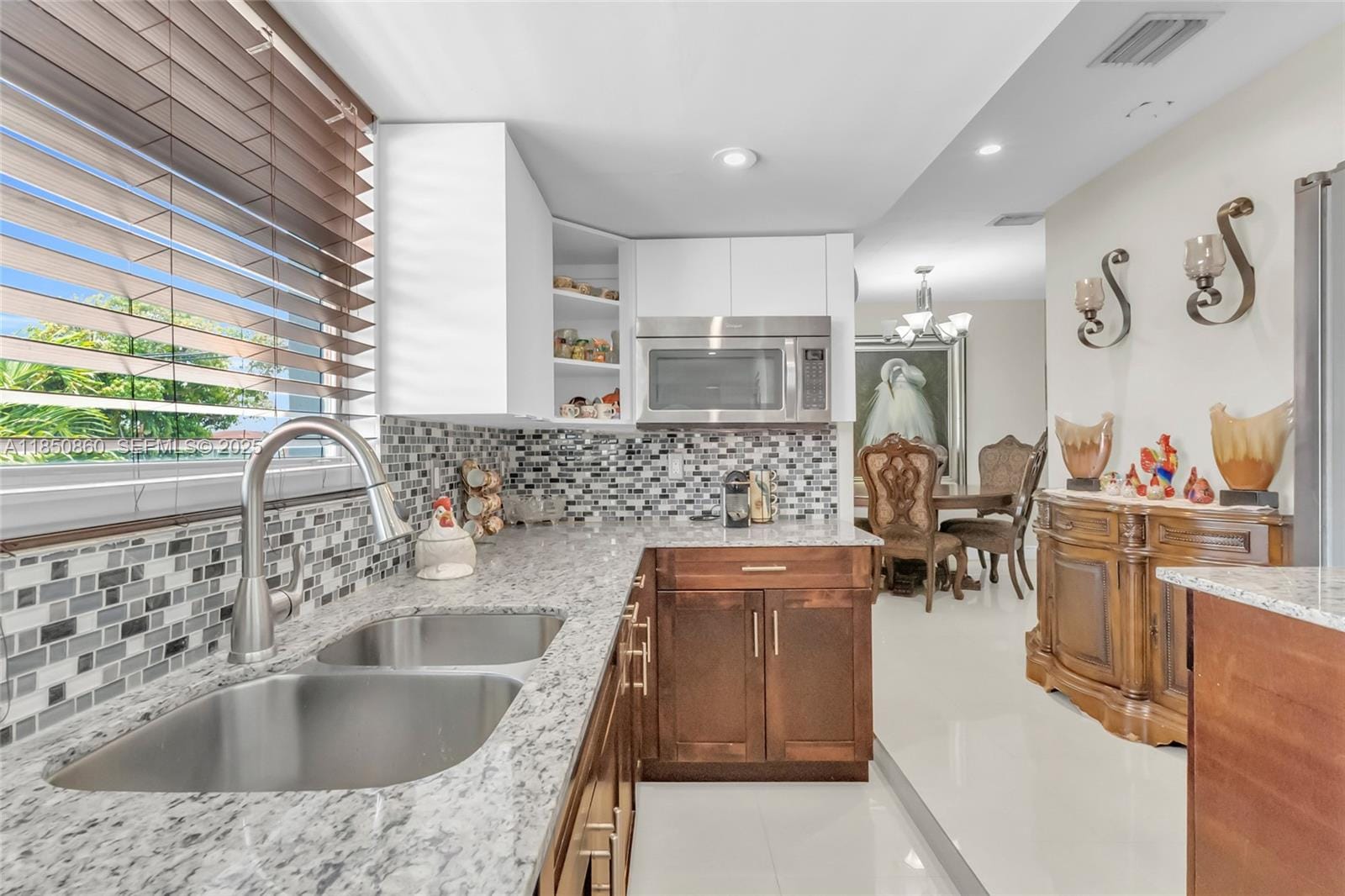 5890 Palm Avenue, Hialeah, FL 33012 photo 19