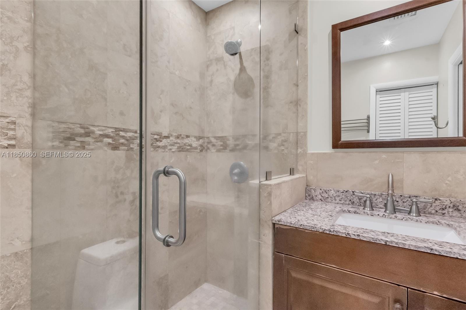 5890 Palm Avenue, Hialeah, FL 33012 photo 21