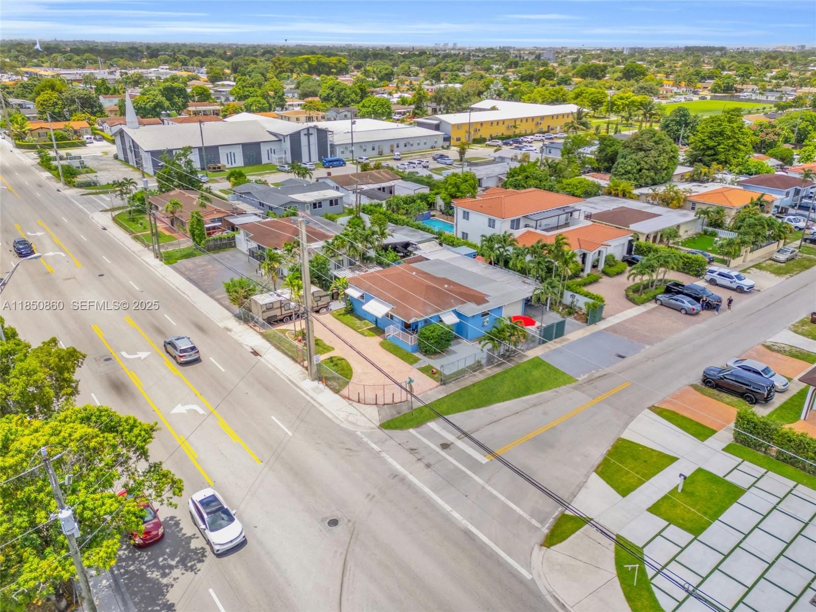 5890 Palm Avenue, Hialeah, FL 33012 photo 23