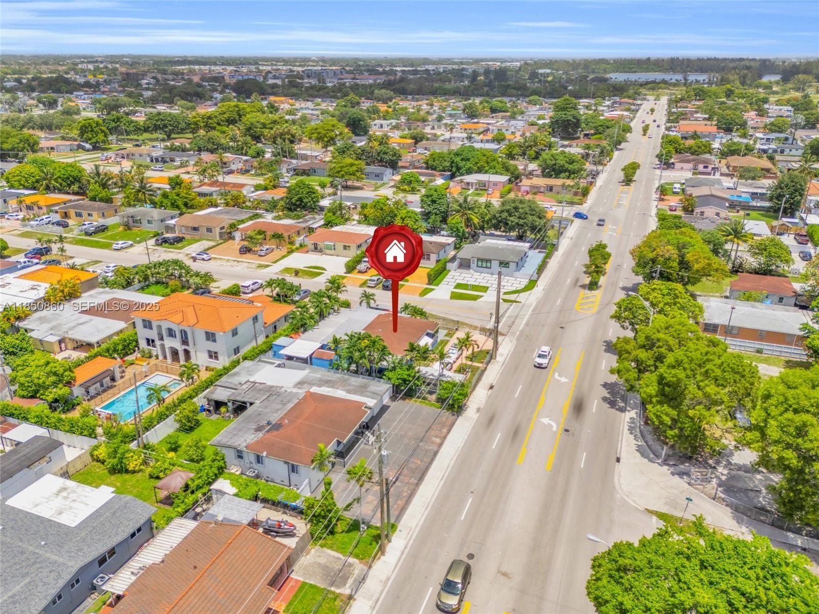 5890 Palm Avenue, Hialeah, FL 33012 photo 24