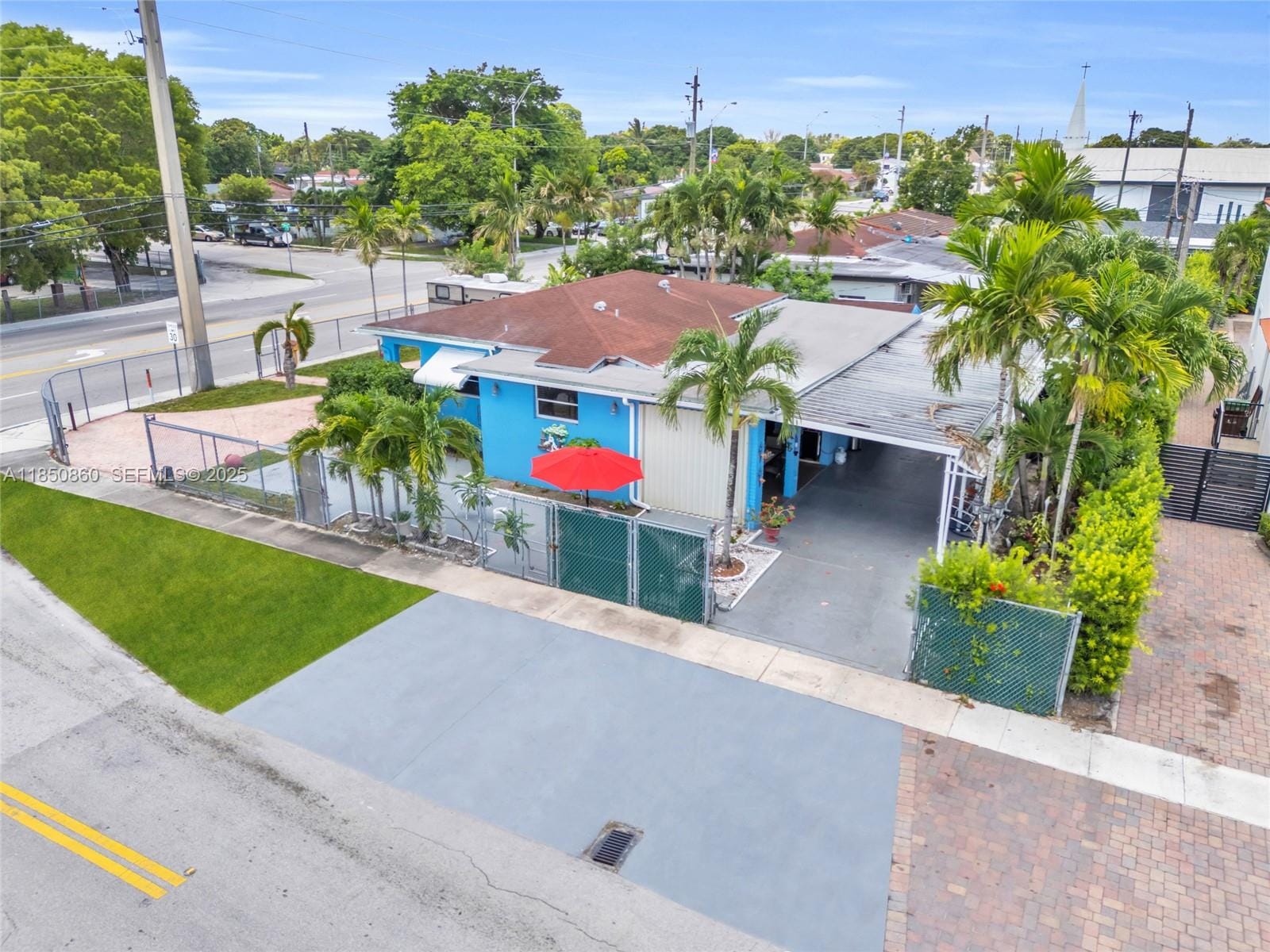 5890 Palm Avenue, Hialeah, FL 33012 photo 7