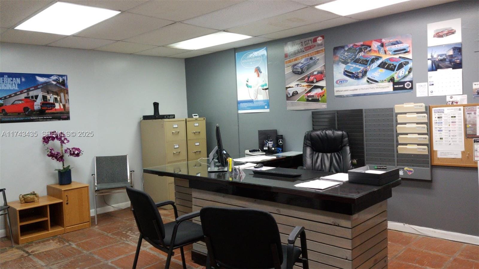 Auto Body Shop, Doral, FL 33166 photo 17