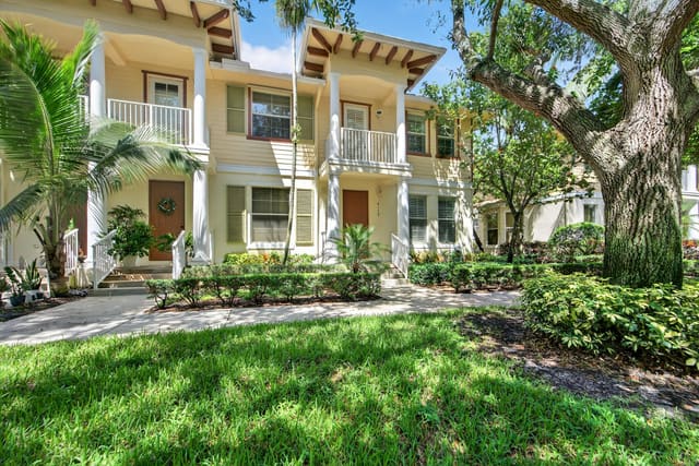 4179 Maya Cay Lane, Jupiter, FL 33458