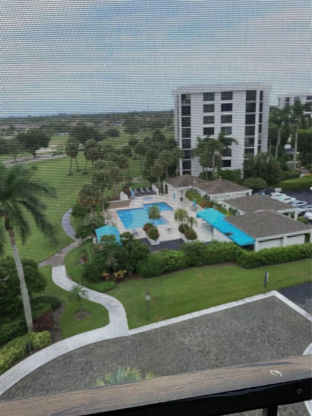 6797 Willow Wood Drive 6073, Boca Raton, FL 33434
