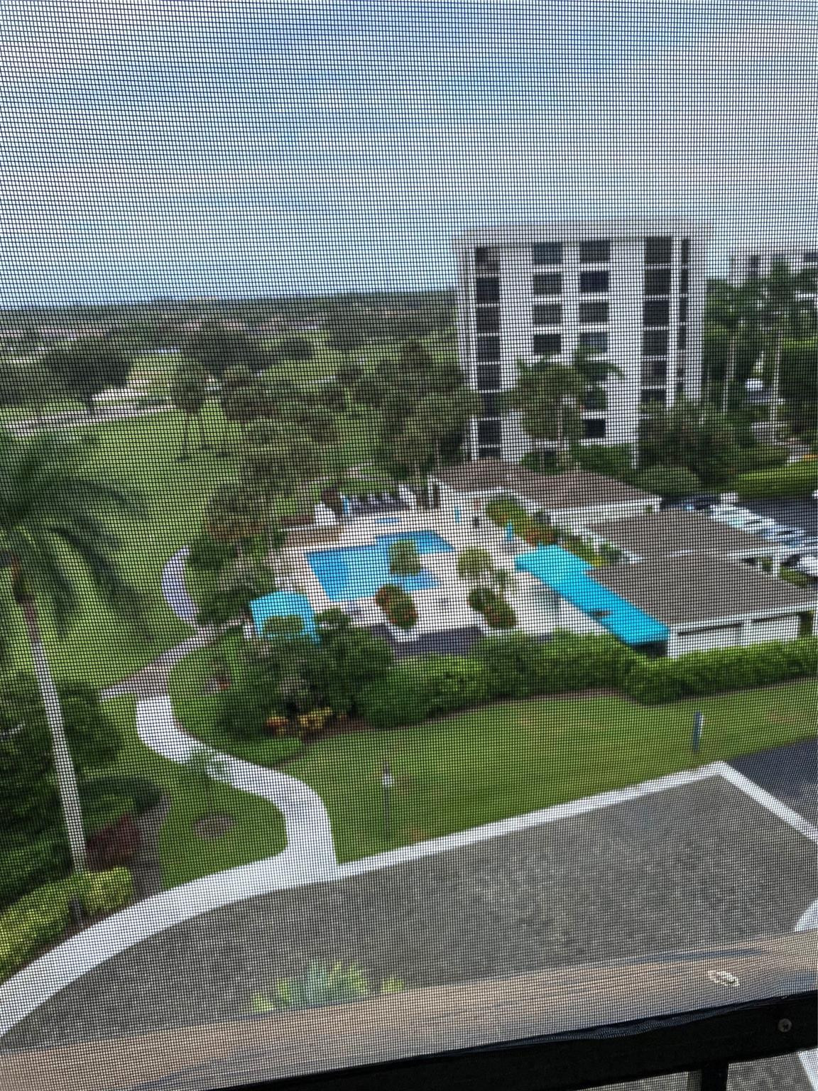6797 Willow Wood Drive 6073, Boca Raton, FL 33434, Boca Raton