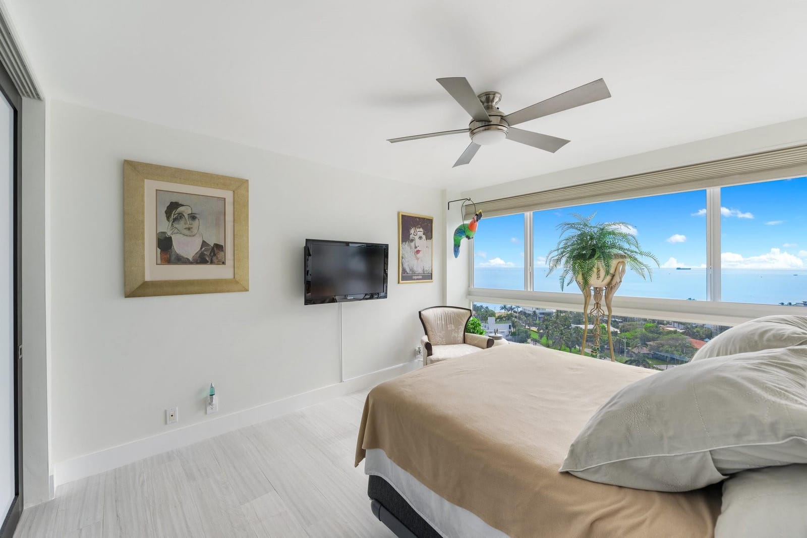 2715 N Ocean Boulevard 17D, Fort Lauderdale, FL 33308 photo 11