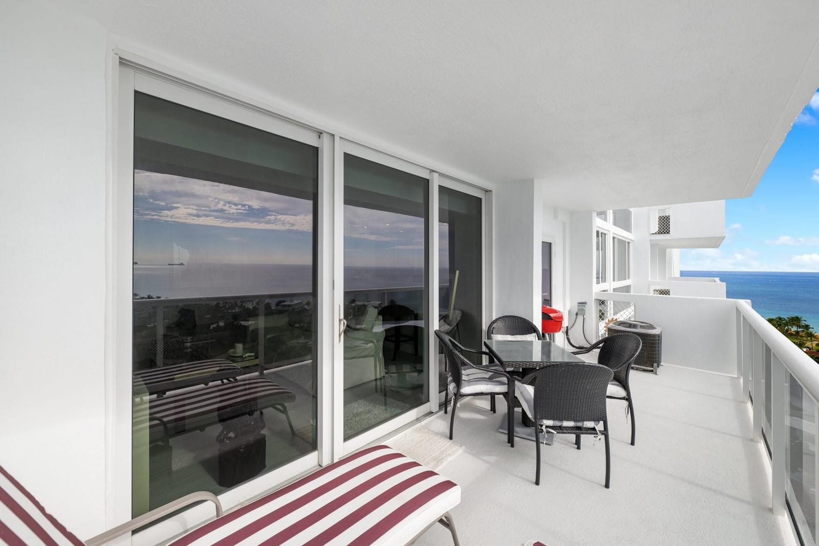 2715 N Ocean Boulevard 17D, Fort Lauderdale, FL 33308 photo 12