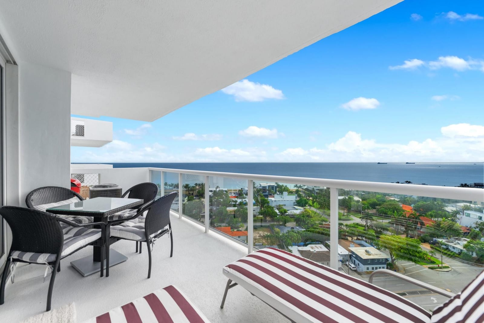 2715 N Ocean Boulevard 17D, Fort Lauderdale, FL 33308 photo 13