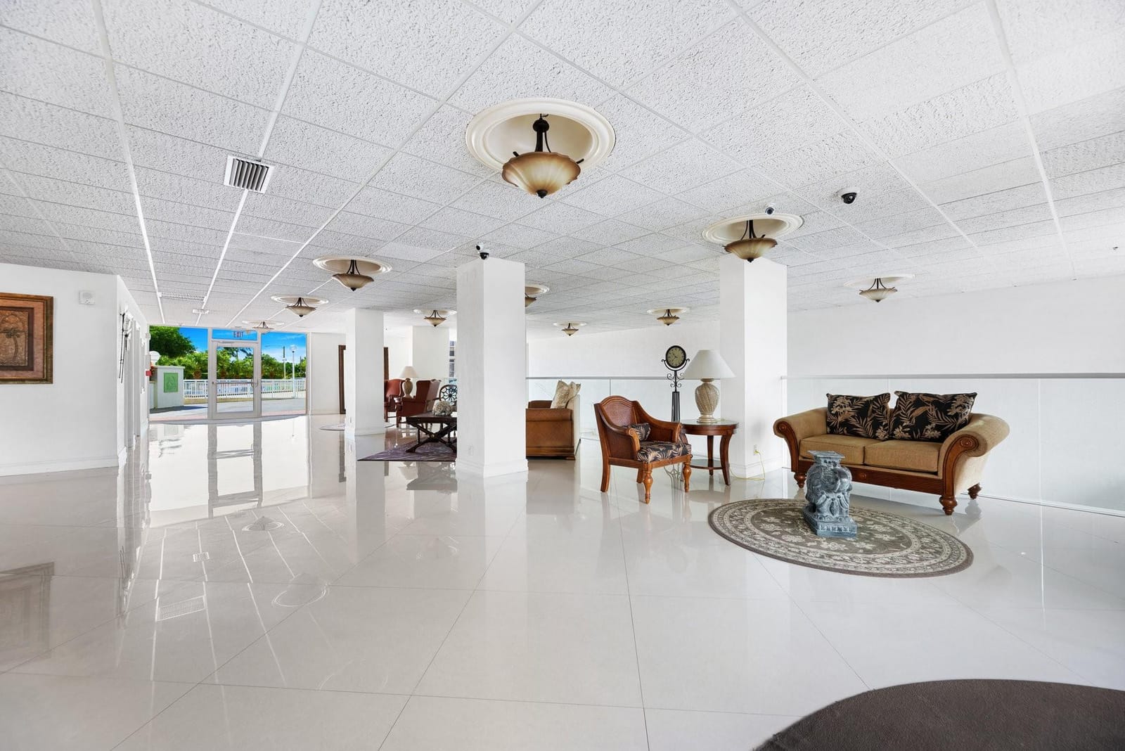 2715 N Ocean Boulevard 17D, Fort Lauderdale, FL 33308 photo 15