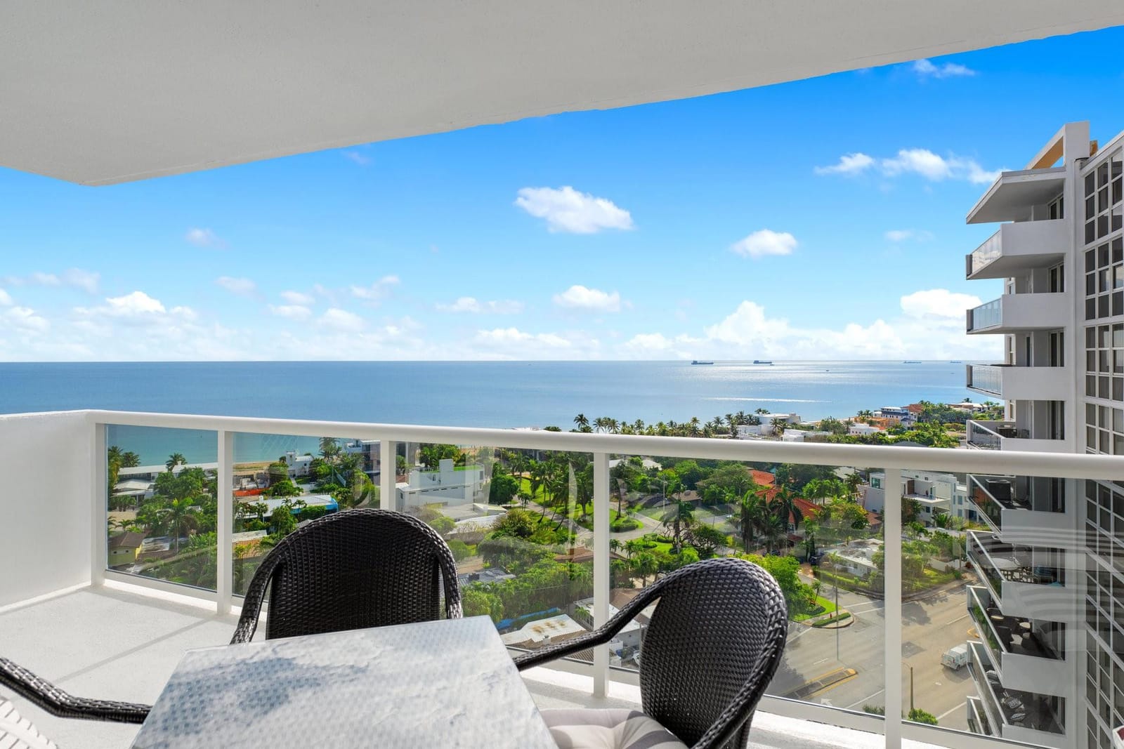 2715 N Ocean Boulevard 17D, Fort Lauderdale, FL 33308 photo 21