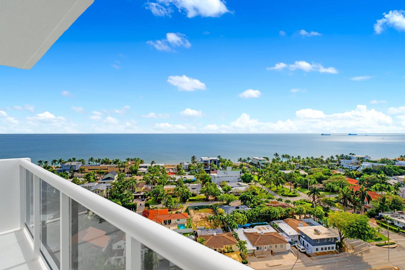 2715 N Ocean Boulevard 17D, Fort Lauderdale, FL 33308 photo 22