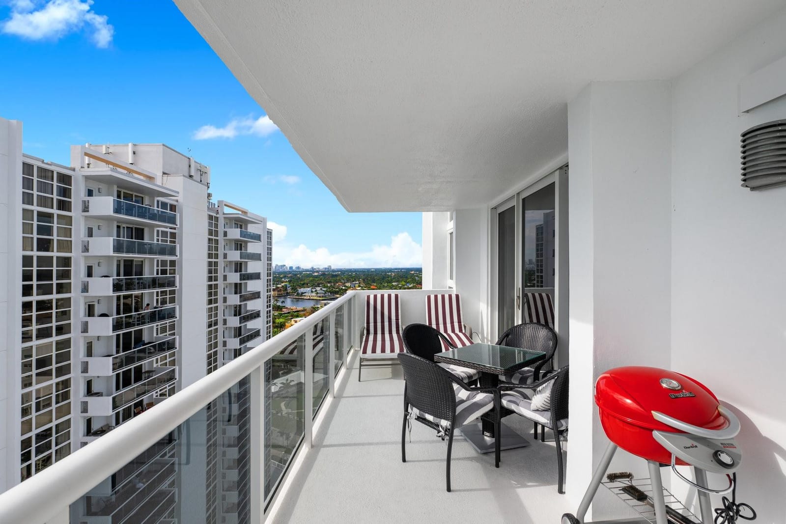 2715 N Ocean Boulevard 17D, Fort Lauderdale, FL 33308 photo 23