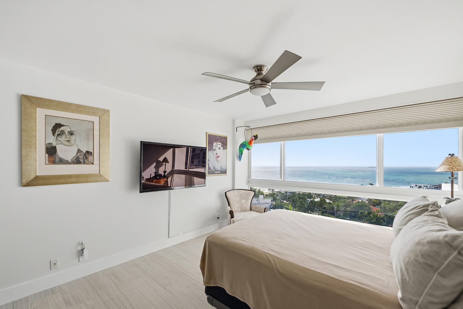 2715 N Ocean Boulevard 17D, Fort Lauderdale, FL 33308 photo 24