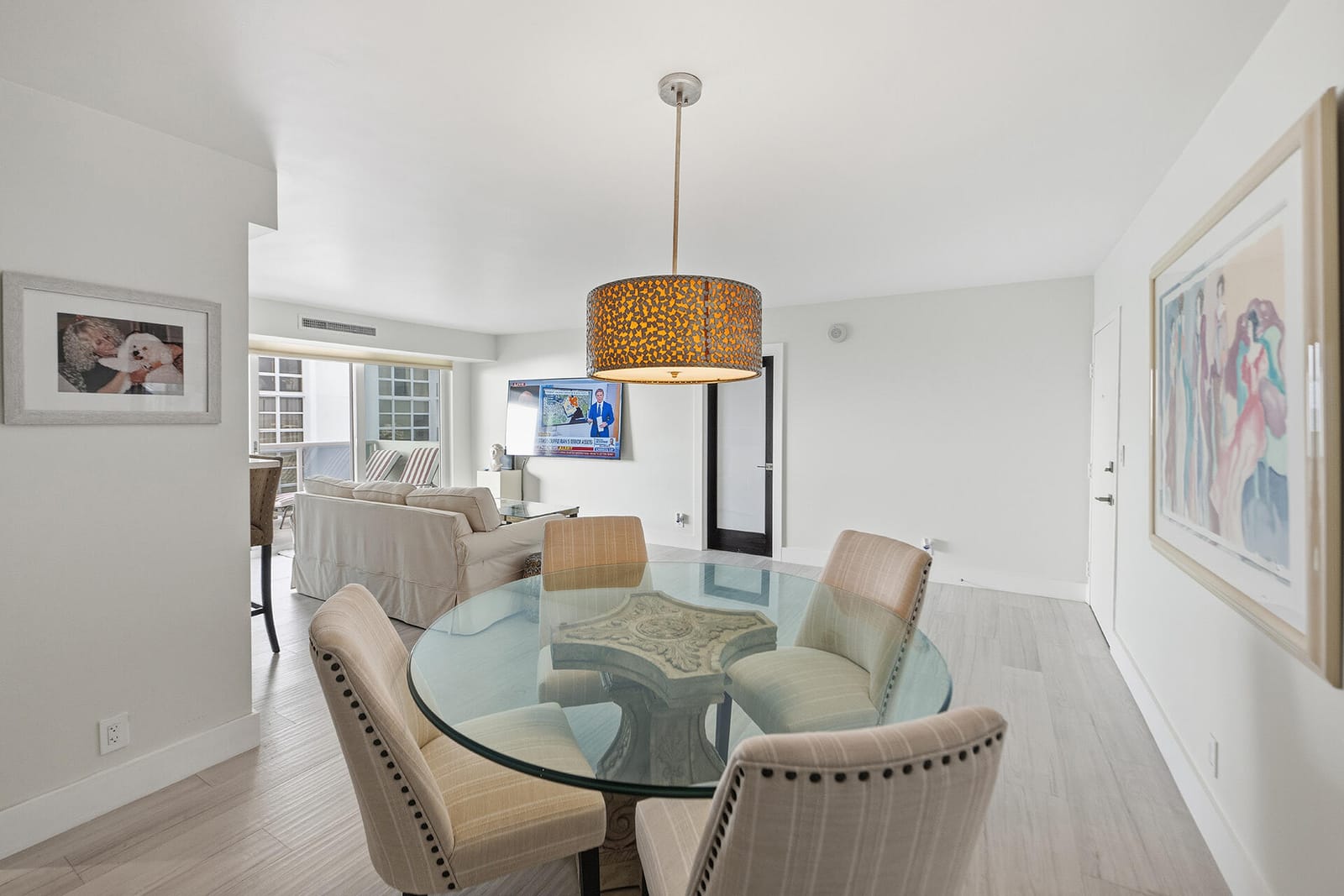 2715 N Ocean Boulevard 17D, Fort Lauderdale, FL 33308 photo 25