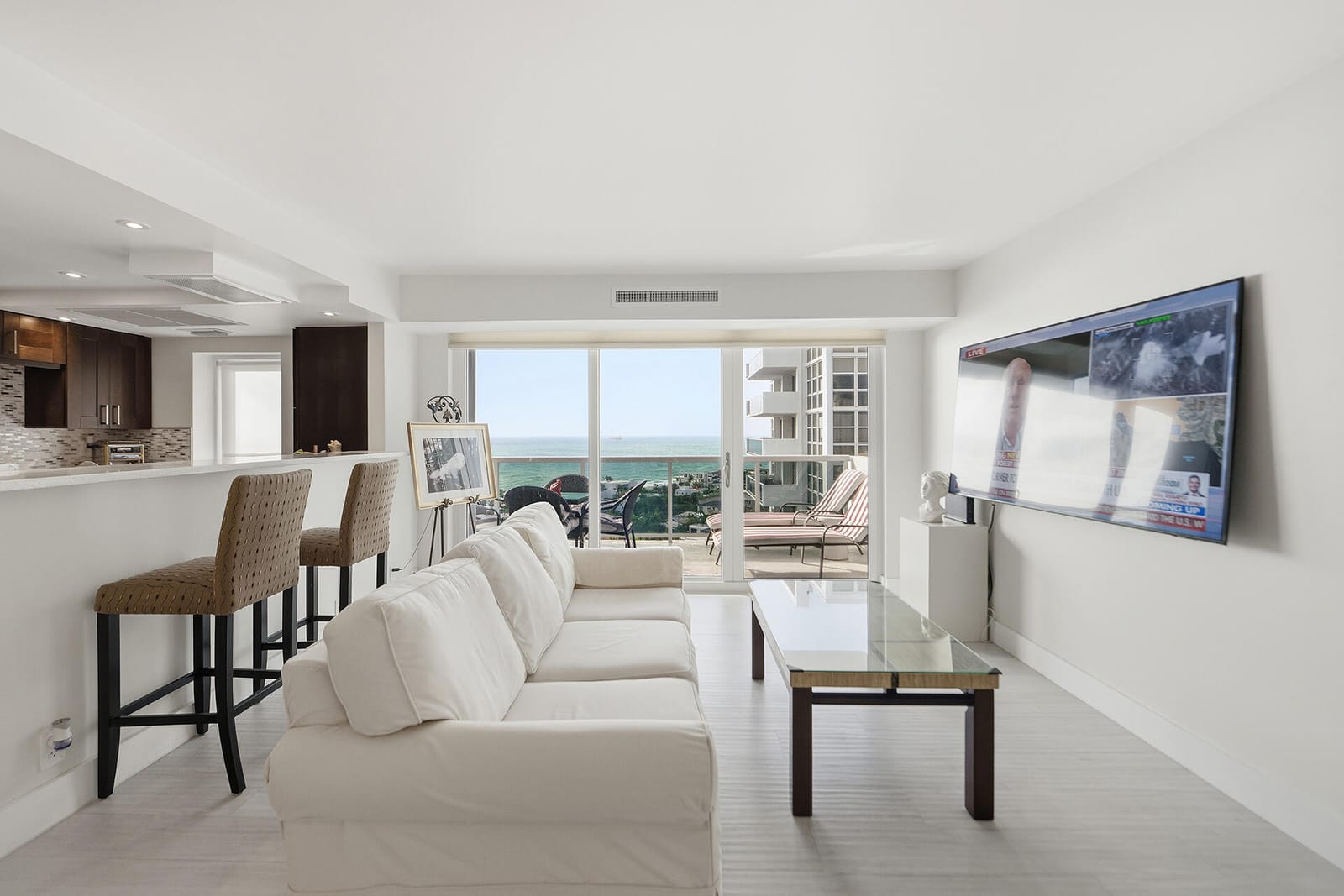 2715 N Ocean Boulevard 17D, Fort Lauderdale, FL 33308 photo 26